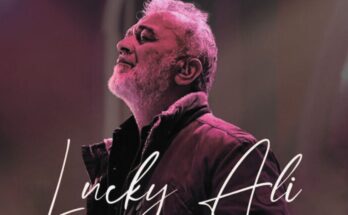 lucky ali live in london 2023