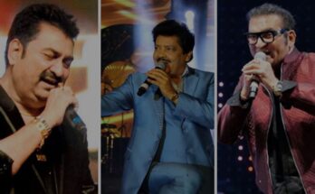 kumar-sanu-udit-narayan-abhijeet-live-concert-2023.jpg