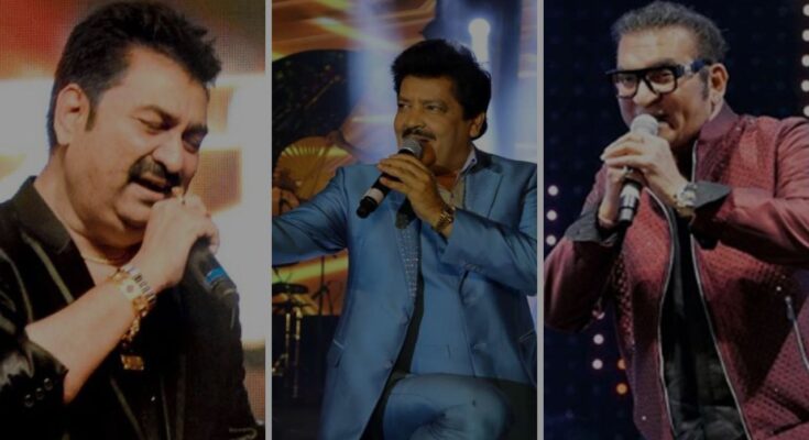 kumar-sanu-udit-narayan-abhijeet-live-concert-2023.jpg