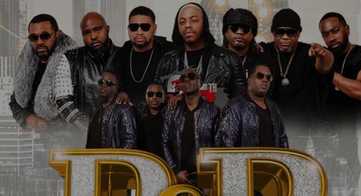 rb-block-party-a-night-of-timeless-rb-hits