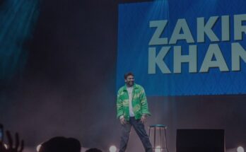 zakir-khan-live-at-the-royal-albert-hall