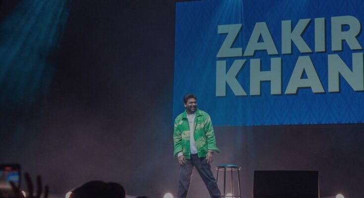 zakir-khan-live-at-the-royal-albert-hall