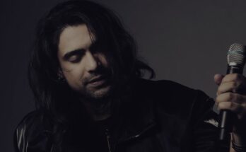 jubin nautiyal concert uk