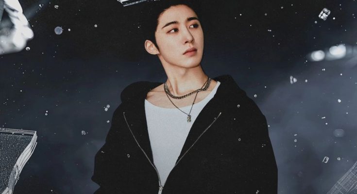 Korean Star B.I to Perform Live in UK
