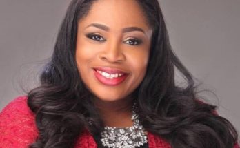 Sinach London