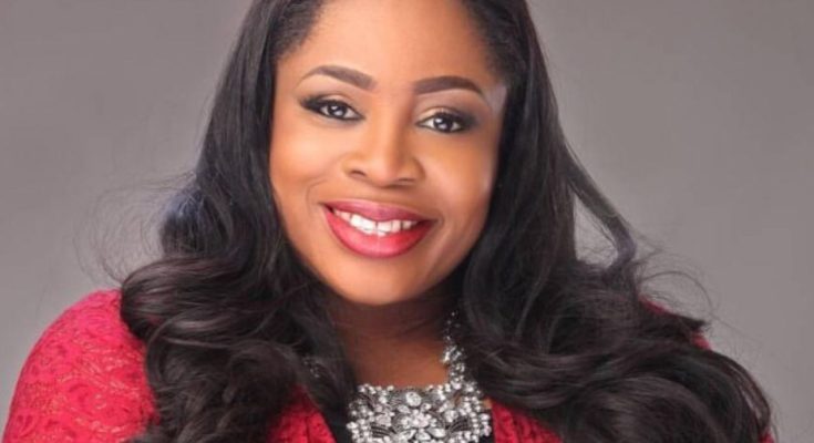 Sinach London