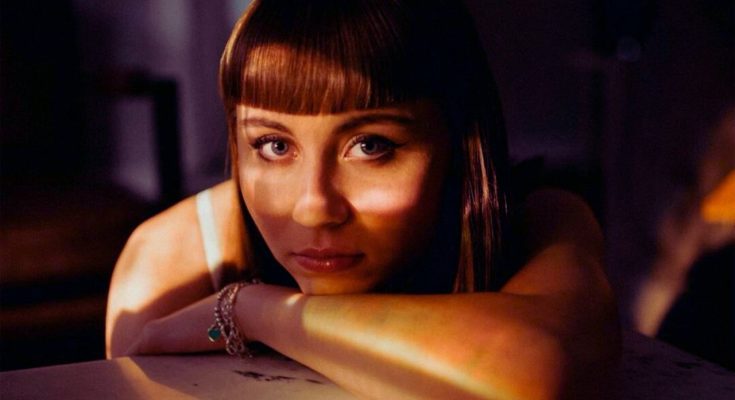 Mercer Henderson London