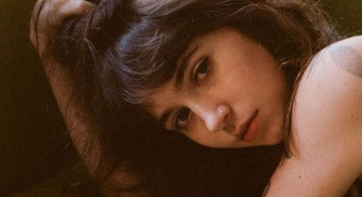 Clairo Charm Tour 2024