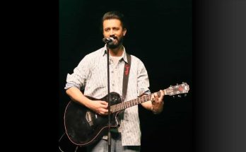 atif aslam uk tour 2024
