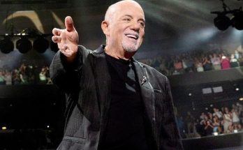 billy joel uk tour 2024