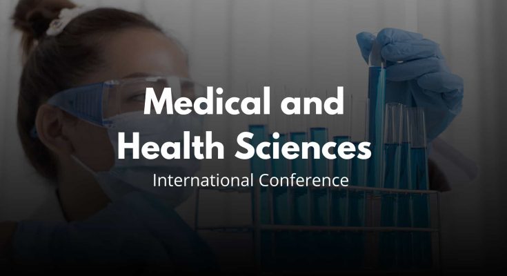 medical conference edinburgh