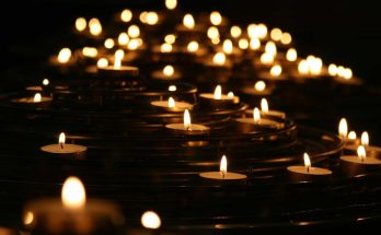 Candlelight Concert London