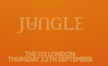 Jungle volcano review
