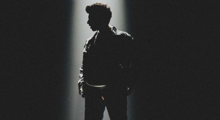 Armaan Malik Leicester