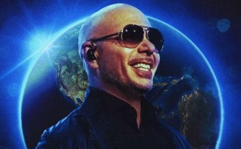 Pitbull’s Party After Dark Tour 2025: Tickets are on sale now