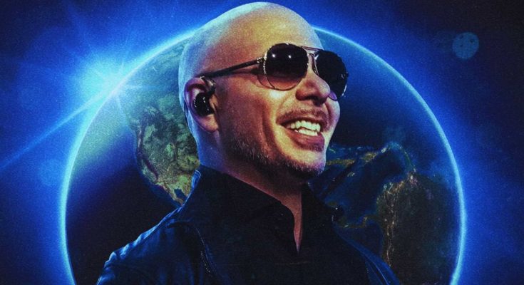 Pitbull’s Party After Dark Tour 2025: Tickets are on sale now