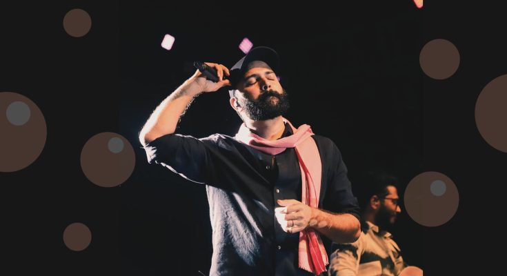 Ram Miriyala UK 2025