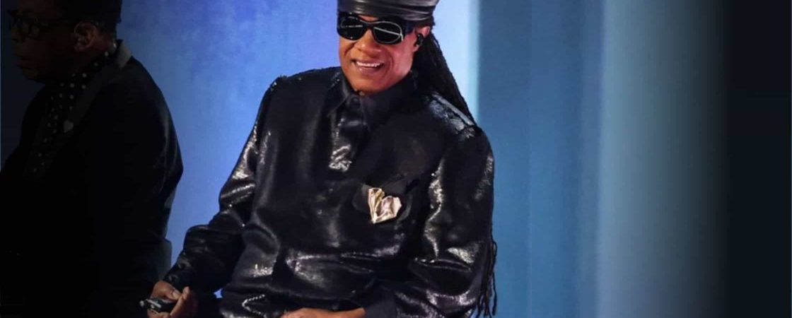 Stevie Wonder Adds Extra Tickets