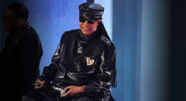 Stevie Wonder Adds Extra Tickets