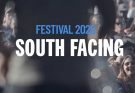 south facing festival 2025 line up