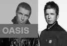 when did oasis last play wembley