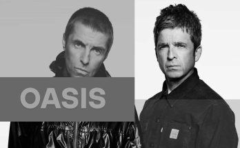 when did oasis last play wembley