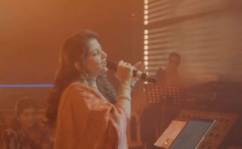 kaushiki chakraborty and ranjani gayatri sisters