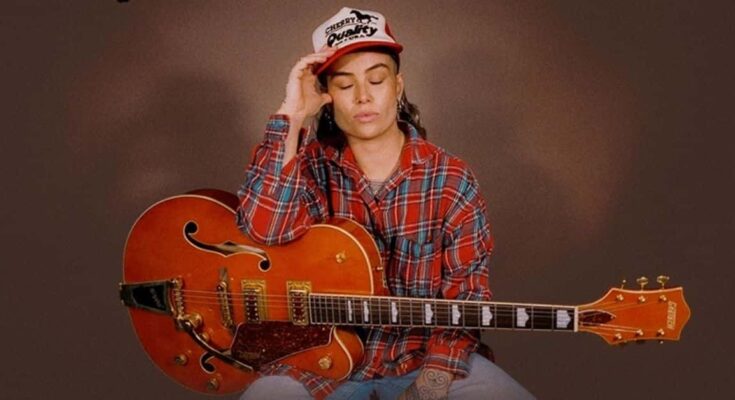 Tash Sultana Postpones UK and European Tour
