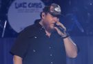 Luke Combs
