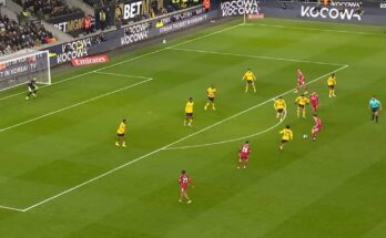 Major UK football events this weekend