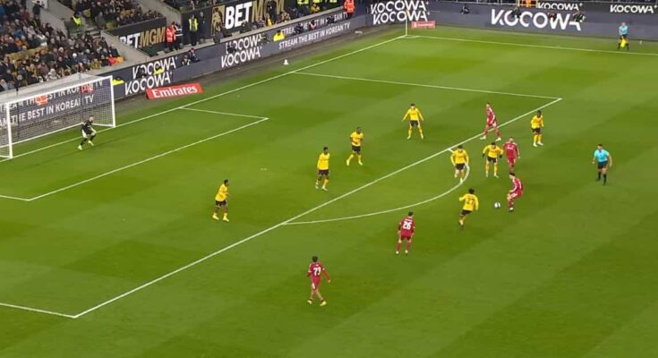 Major UK football events this weekend