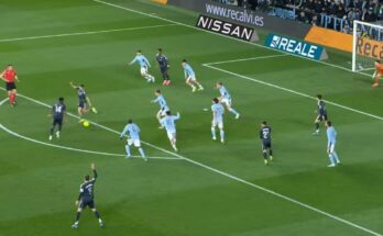 UK football events this weekend