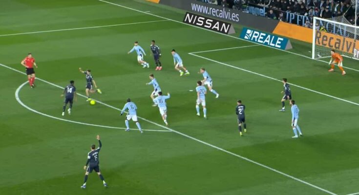 UK football events this weekend