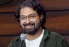 Ravi Gupta UK Tour